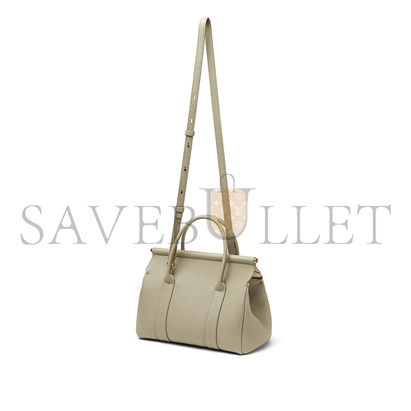 L**o p*ana loom bag l25 fao2680 (25*18*12.5cm)